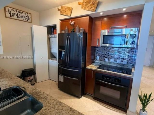 Apartment for rent  Unit #3810 - photo 7334701