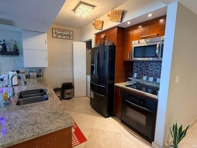 Apartment for rent  Unit #3810 - photo 7334702