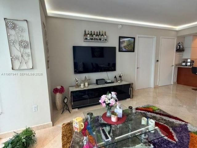 Apartment for rent  Unit #3810 - photo 7334705