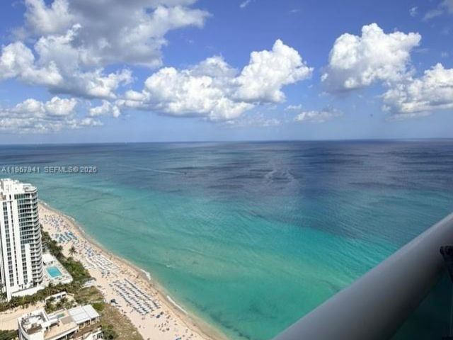 Apartment for rent  Unit #3810 - photo 7334713