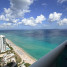 Beach Club II - Condo - Hallandale Beach
