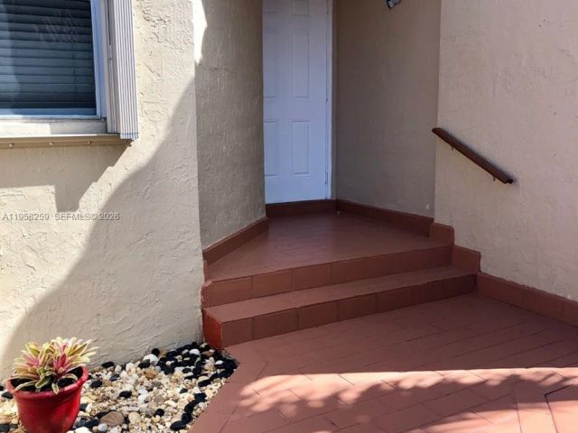 Home for rent at 6407 SW 132nd Ct Cir 0 - photo 7464192