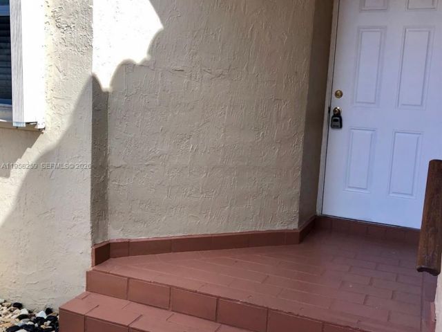 Home for rent at 6407 SW 132nd Ct Cir 0 - photo 7464194