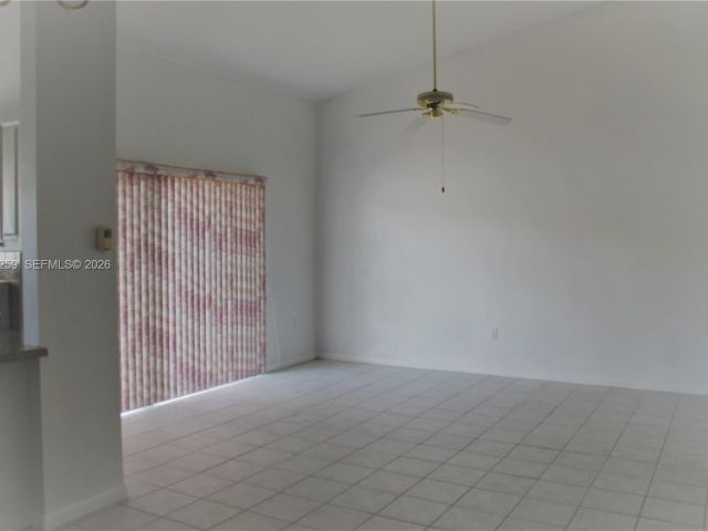 Home for rent at 6407 SW 132nd Ct Cir 0 - photo 7464196