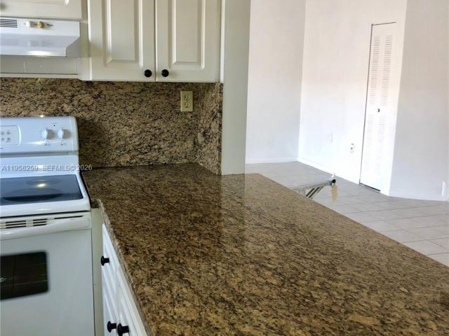 Home for rent at 6407 SW 132nd Ct Cir 0 - photo 7464202