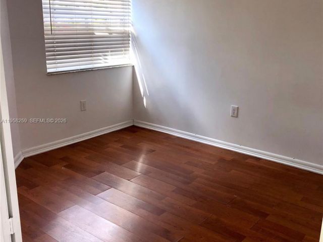 Home for rent at 6407 SW 132nd Ct Cir 0 - photo 7464207