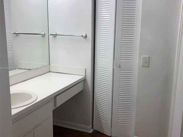 Home for rent at 6407 SW 132nd Ct Cir 0 - photo 7464209