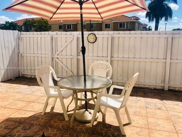 Home for rent at 6407 SW 132nd Ct Cir 0 - photo 7464216