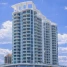 Bel Aire on the Ocean - Condo - Miami Beach