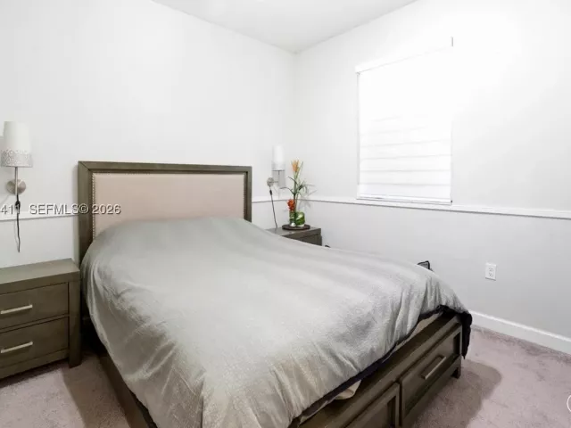 4-bedroom home for sale in Homestead - 11456 SW 252nd Ter - MondialRealty