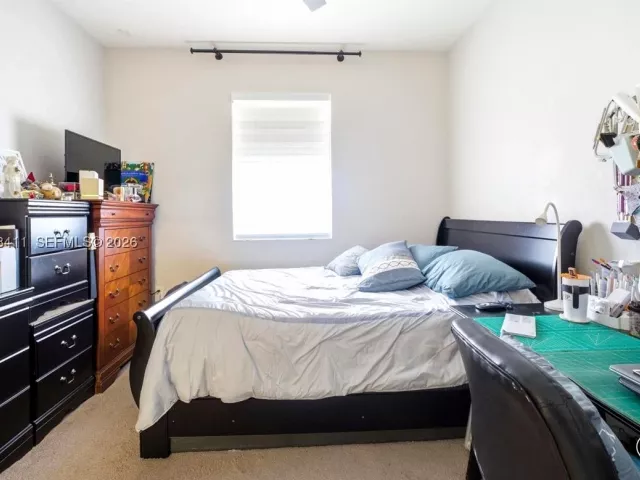 4-bedroom home for sale in Homestead - 11456 SW 252nd Ter - MondialRealty
