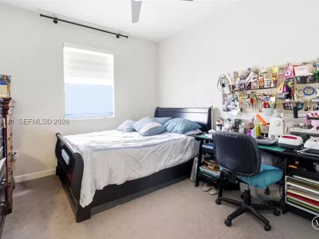 4-bedroom home for sale in Homestead - 11456 SW 252nd Ter - MondialRealty