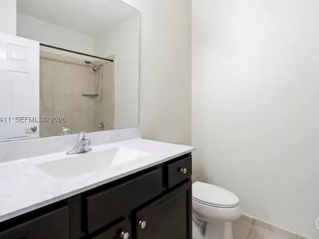 4-bedroom home for sale in Homestead - 11456 SW 252nd Ter - MondialRealty