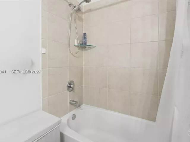 4-bedroom home for sale in Homestead - 11456 SW 252nd Ter - MondialRealty