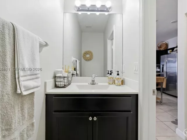 4-bedroom home for sale in Homestead - 11456 SW 252nd Ter - MondialRealty