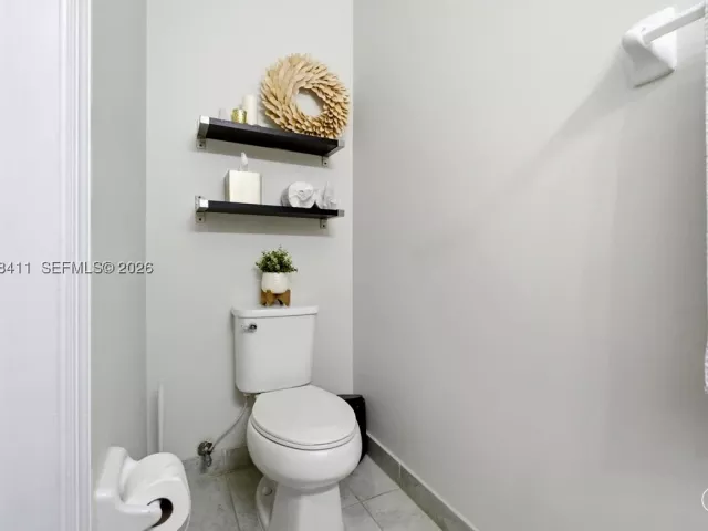4-bedroom home for sale in Homestead - 11456 SW 252nd Ter - MondialRealty