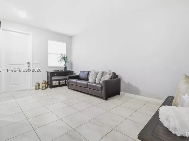 4-bedroom home for sale in Homestead - 11456 SW 252nd Ter - MondialRealty
