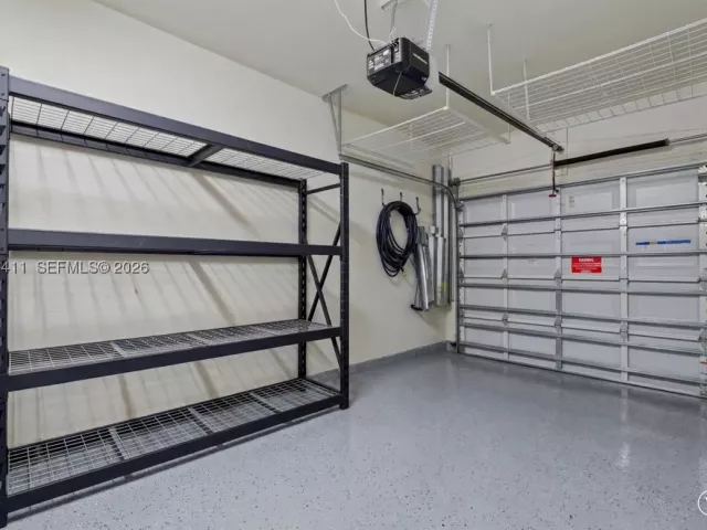 4-bedroom home for sale in Homestead - 11456 SW 252nd Ter - MondialRealty