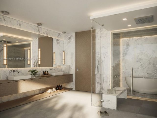 Home for sale at 333 E Rivo Alto Dr - photo 7410114