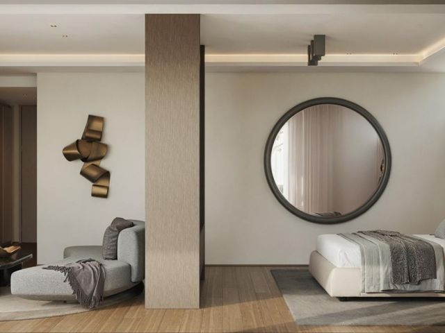 Home for sale at 333 E Rivo Alto Dr - photo 7410115