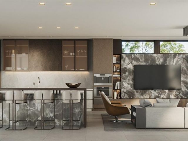 Home for sale at 333 E Rivo Alto Dr - photo 7410118