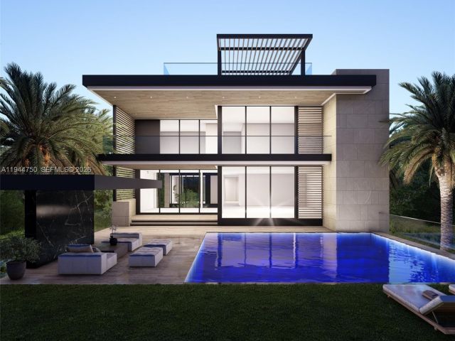 Home for sale at 333 E Rivo Alto Dr - photo 7410122