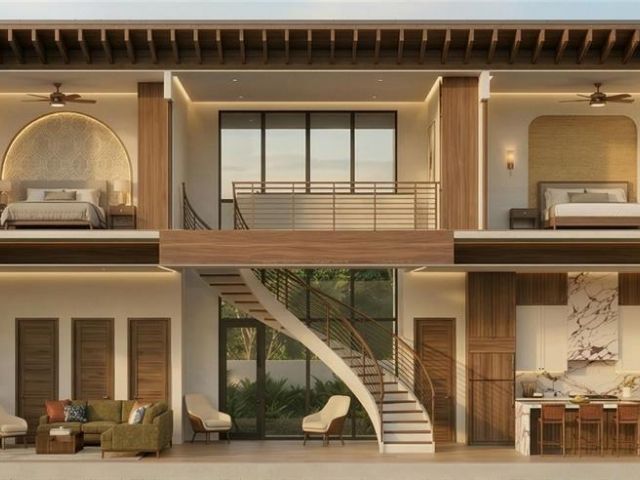 Home for sale at 260 NE 14th St - photo 7331791