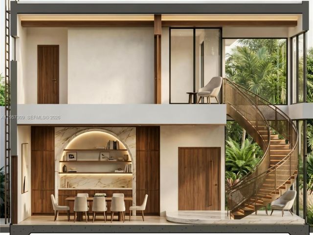 Home for sale at 260 NE 14th St - photo 7331793