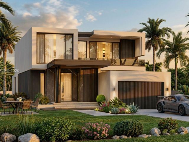 Home for sale at 260 NE 14th St - photo 7331799