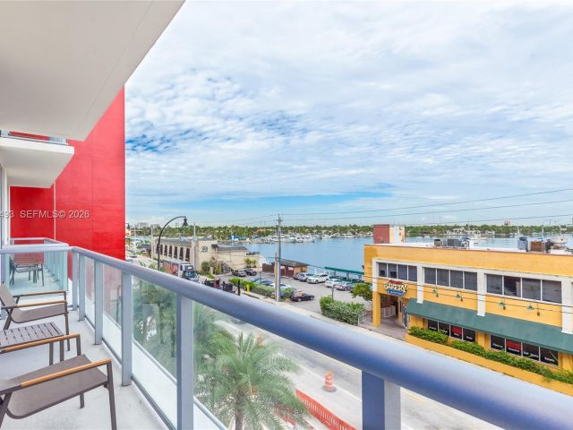 Apartment for sale  Unit #N329 - photo 7406076