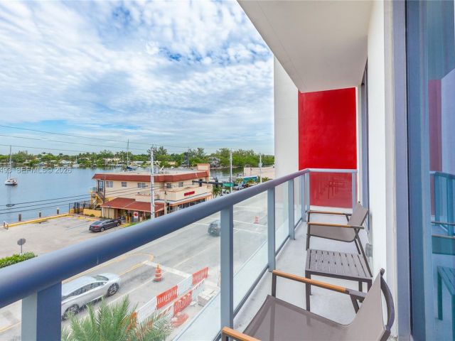 Apartment for sale  Unit #N329 - photo 7406077