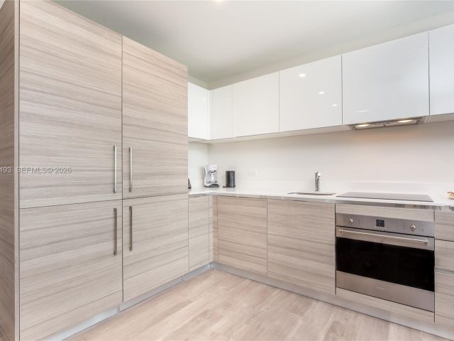 Apartment for sale  Unit #N329 - photo 7406078