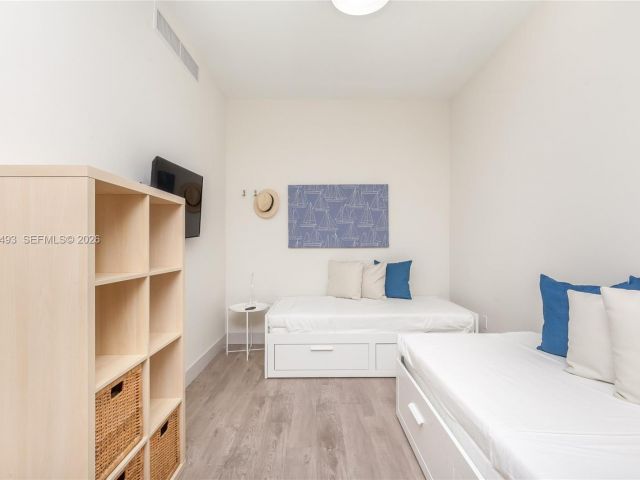 Apartment for sale  Unit #N329 - photo 7406080