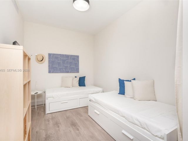 Apartment for sale  Unit #N329 - photo 7406081