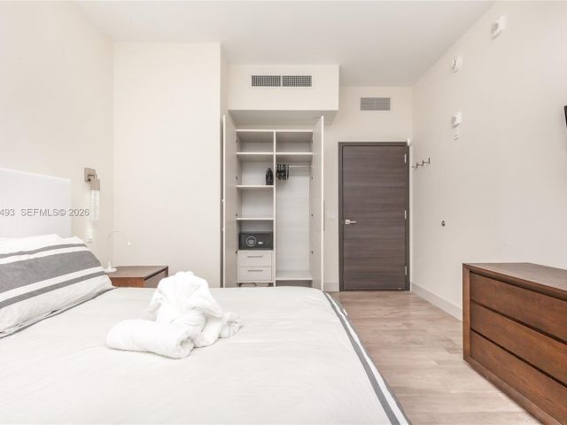 Apartment for sale  Unit #N329 - photo 7406082