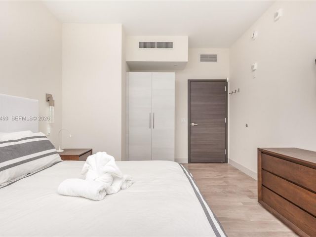 Apartment for sale  Unit #N329 - photo 7406083