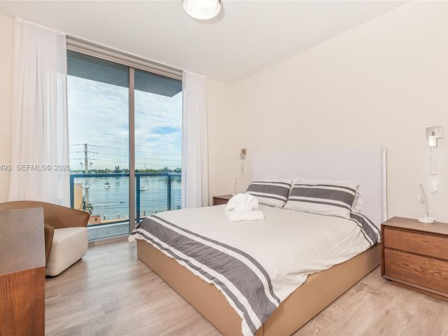 Apartment for sale  Unit #N329 - photo 7406084