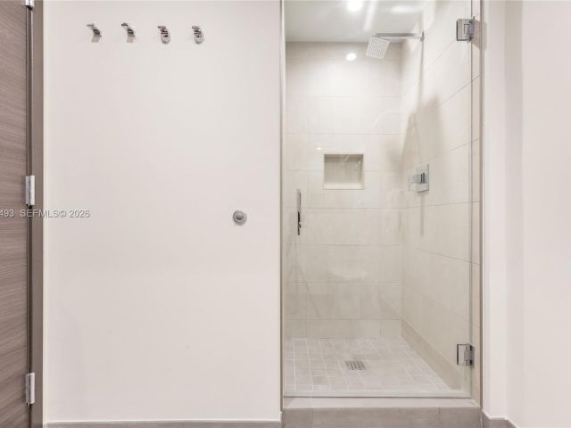 Apartment for sale  Unit #N329 - photo 7406085