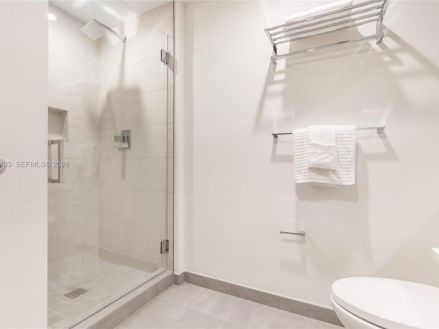 Apartment for sale  Unit #N329 - photo 7406086