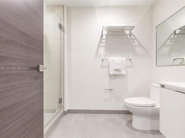 Apartment for sale  Unit #N329 - photo 7406087