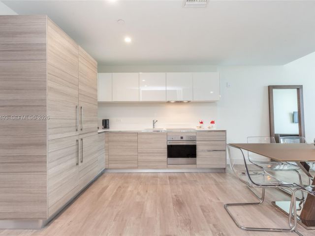 Apartment for sale  Unit #N329 - photo 7406088