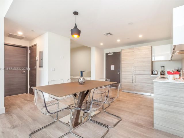 Apartment for sale  Unit #N329 - photo 7406089