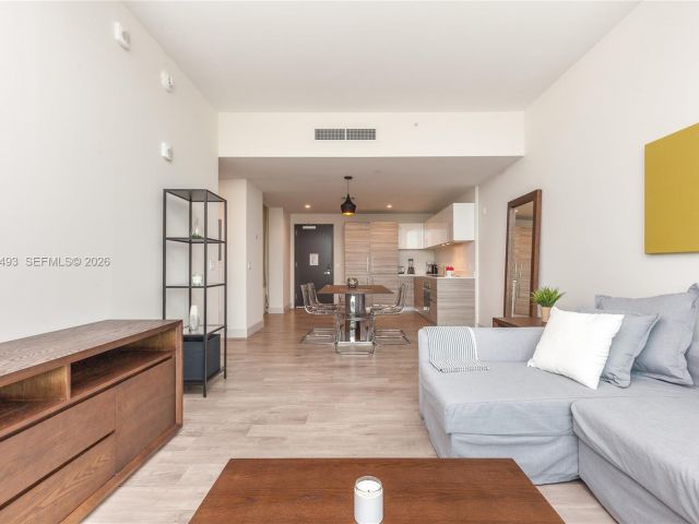 Apartment for sale  Unit #N329 - photo 7406090