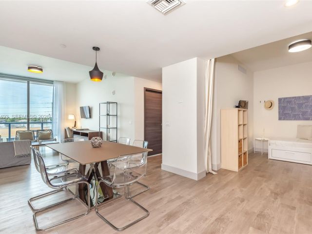 Apartment for sale  Unit #N329 - photo 7406091