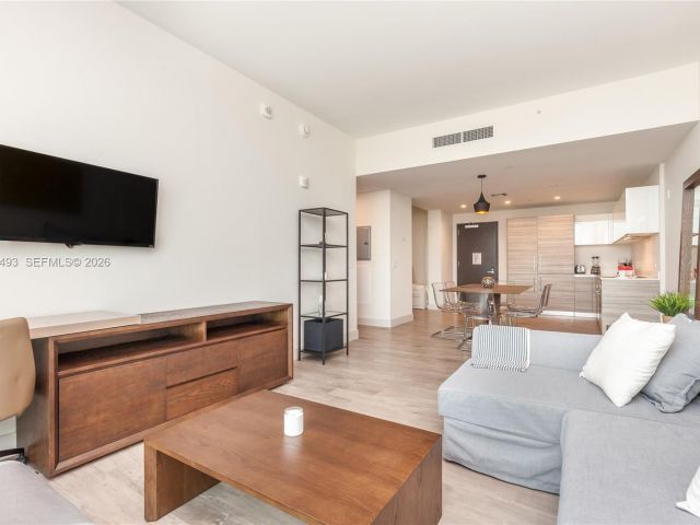 Apartment for sale  Unit #N329 - photo 7406092