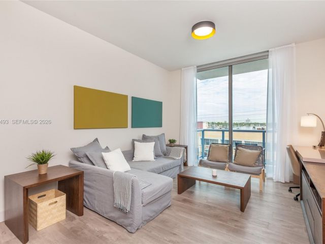 Apartment for sale  Unit #N329 - photo 7406094