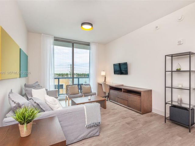 Apartment for sale  Unit #N329 - photo 7406095