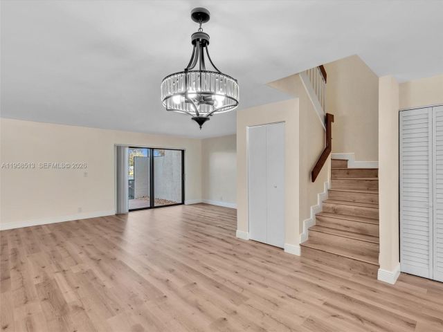 3-bedroom home for rent in Pembroke Pines - 1193 NW 98th Ter 134 - MondialRealty