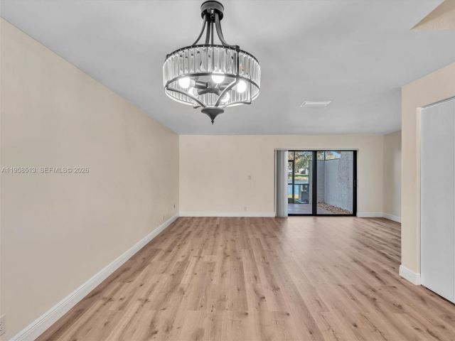 3-bedroom home for rent in Pembroke Pines - 1193 NW 98th Ter 134 - MondialRealty