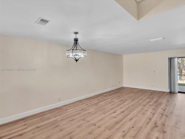 3-bedroom home for rent in Pembroke Pines - 1193 NW 98th Ter 134 - MondialRealty